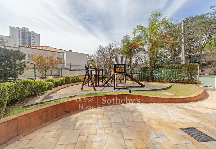 Playground - Imagem 23