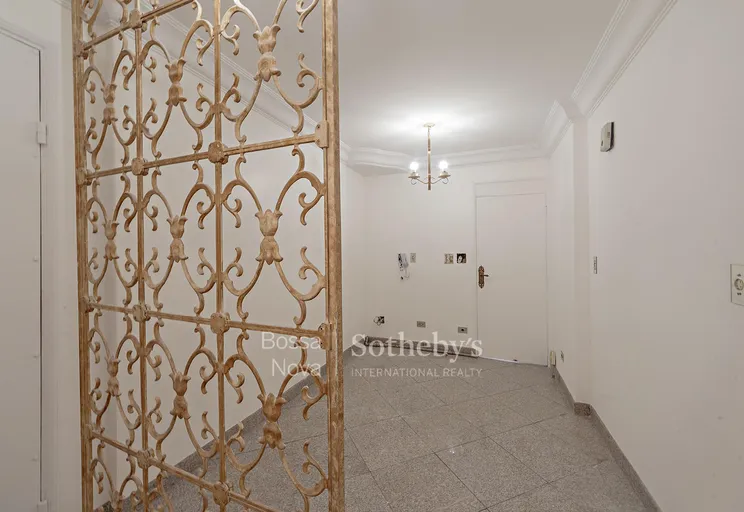 Sala de Almoço - Imagem 10