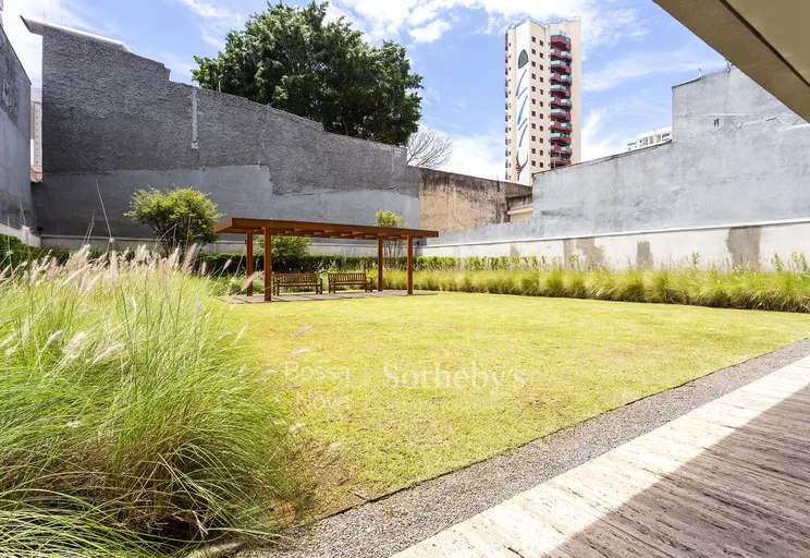 Jardim - Imagem 19