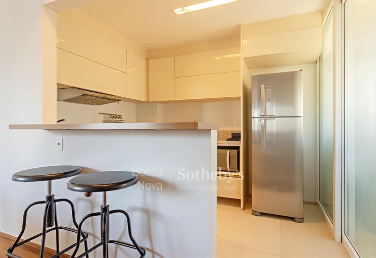 Cozinha - Imagem 15