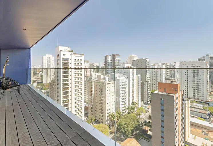 Vista - Imagem 17