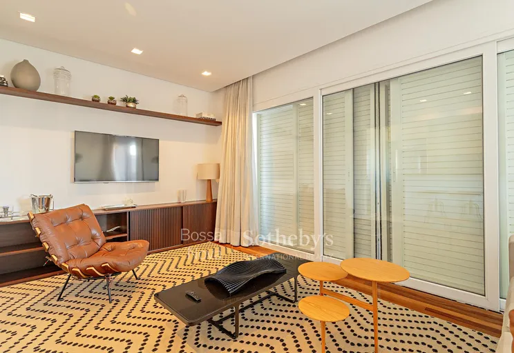 Sala - Imagem 5