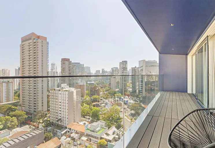 Vista - Imagem 7