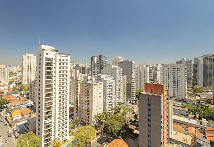 Vista - Imagem 18