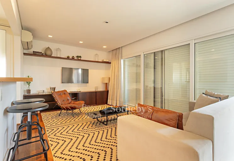 Sala - Imagem 2
