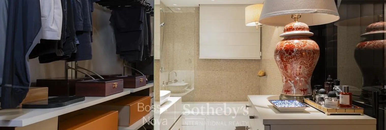 Closet - Imagem 32
