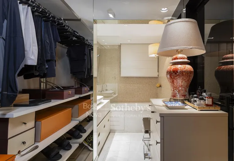 Closet - Imagem 32