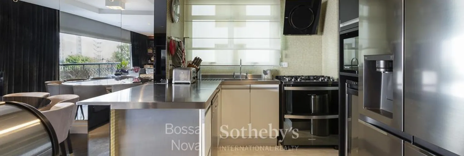 Cozinha - Imagem 27