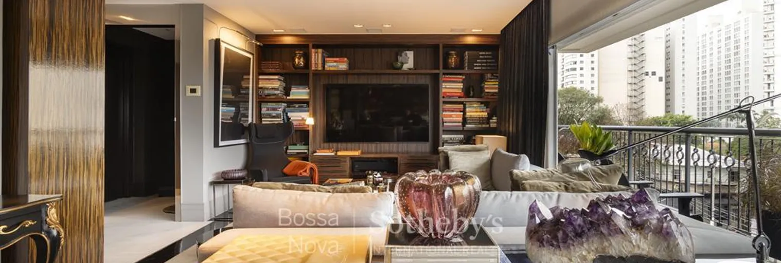 Sala - Imagem 12