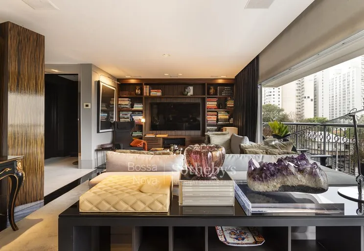Sala - Imagem 12