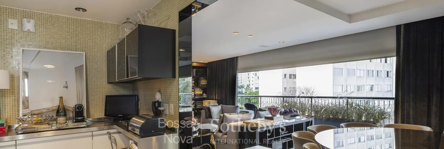 Sala - Imagem 6
