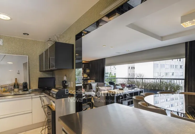 Sala - Imagem 6
