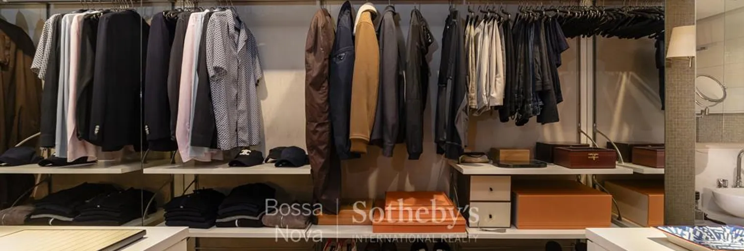 Closet - Imagem 31