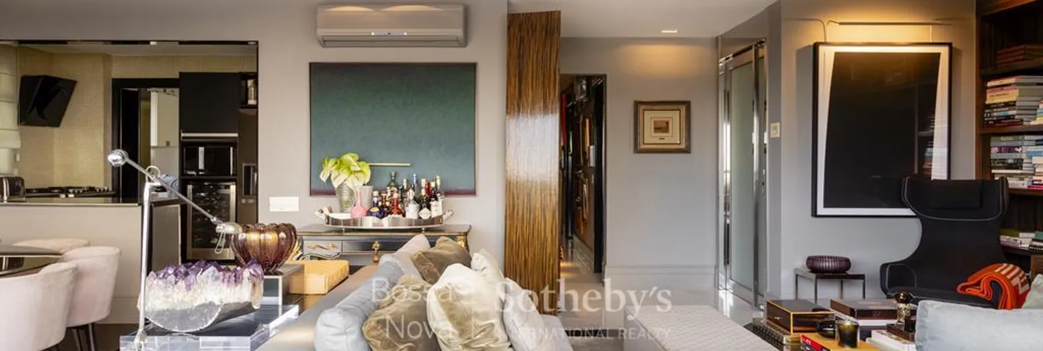 Sala - Imagem 3