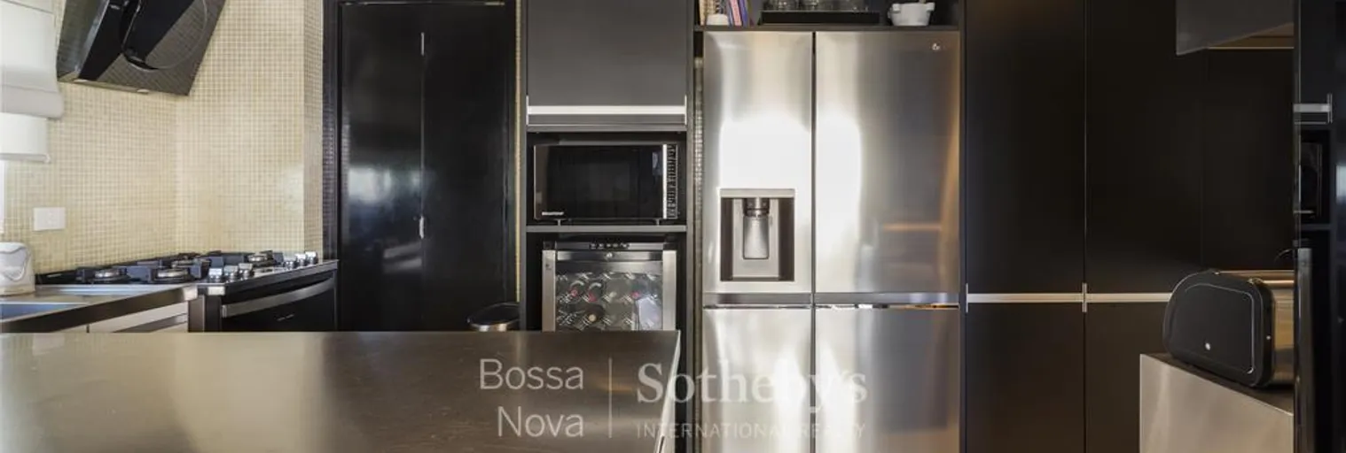 Cozinha - Imagem 28