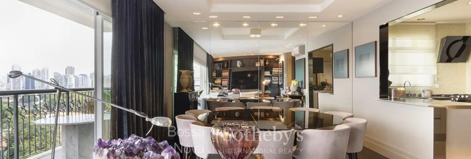 Sala - Imagem 15