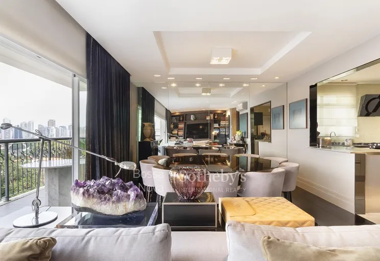Sala - Imagem 15