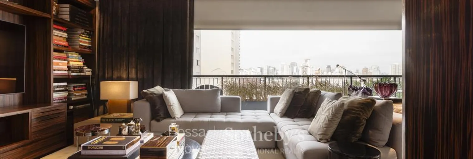 Sala - Imagem 24