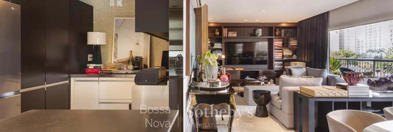 Sala - Imagem 11
