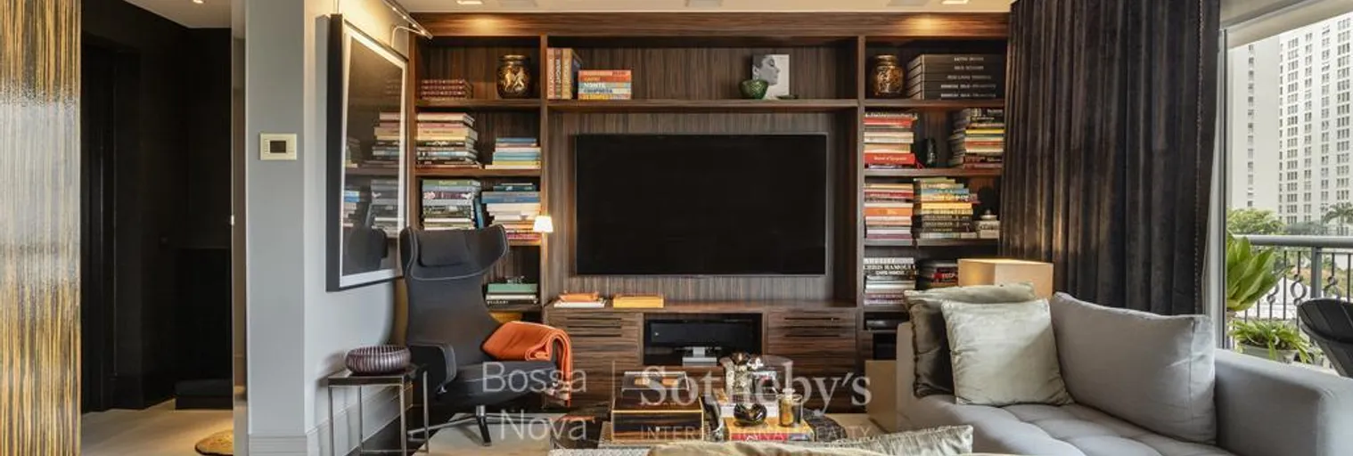 Sala - Imagem 8