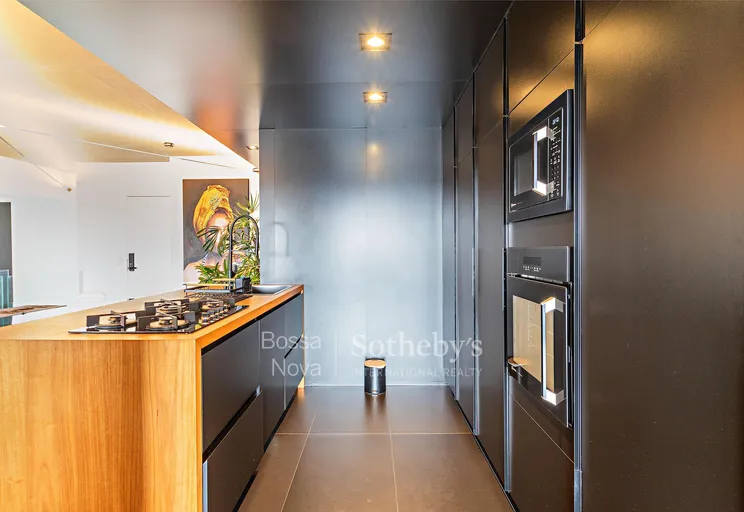 Cozinha - Imagem 11