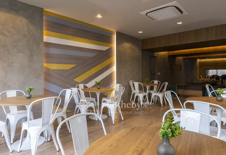 Espaço Gourmet - Imagem 47