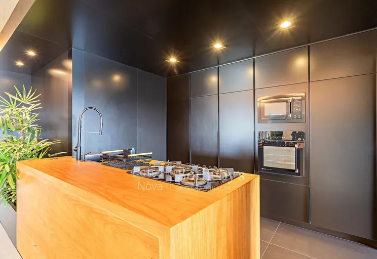 Cozinha - Imagem 10
