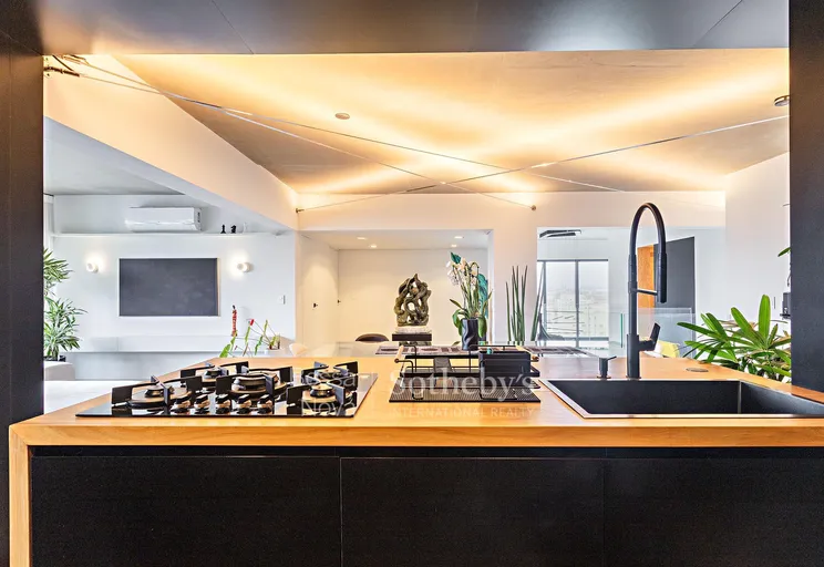 Cozinha - Imagem 13