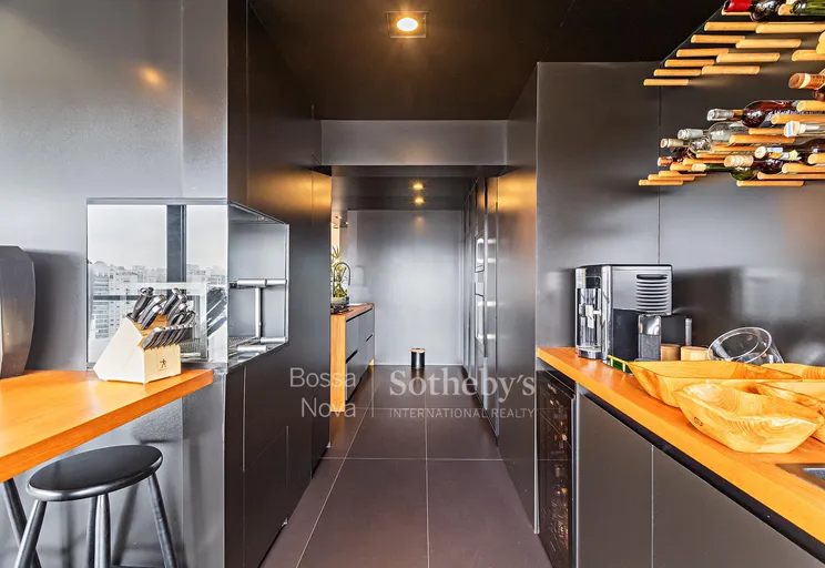 Cozinha - Imagem 15