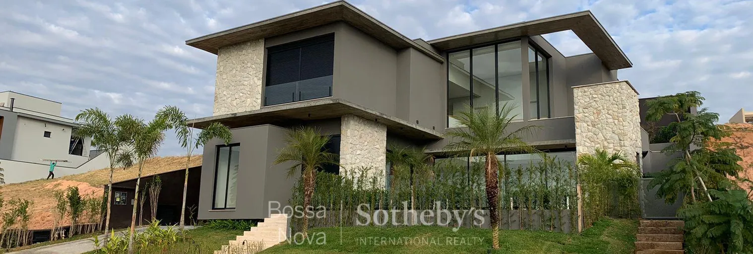 Fachada - Imagem 2