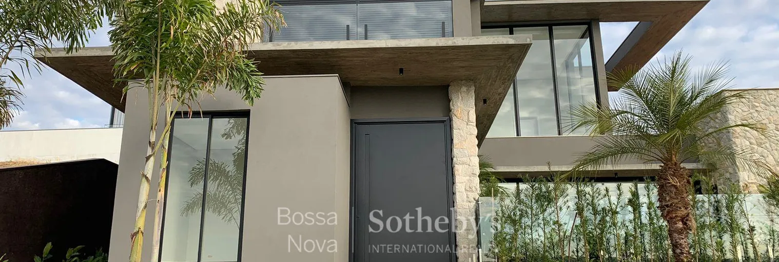 Fachada - Imagem 3