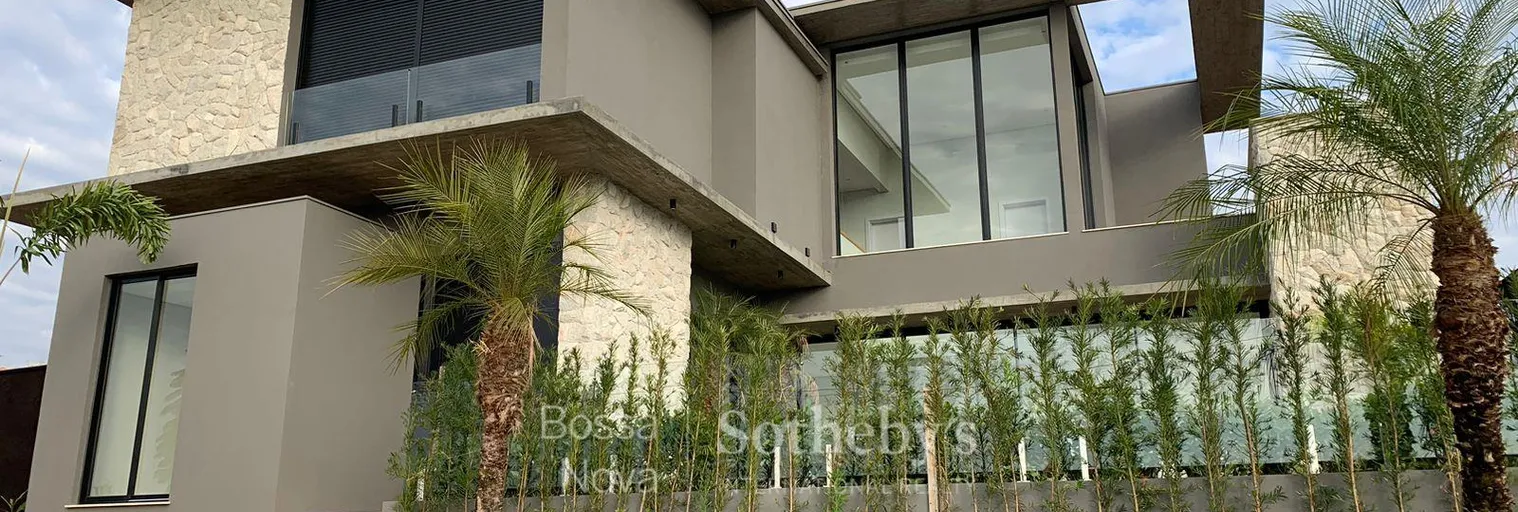 Fachada - Imagem 1