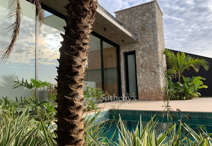 Piscina - Imagem 7