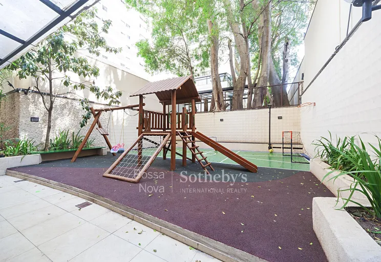 Playground - Imagem 27