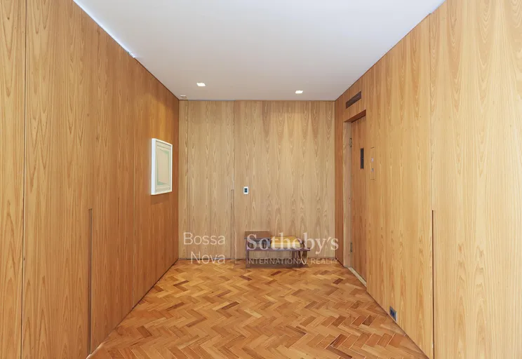 Hall de entrada - Imagem 6
