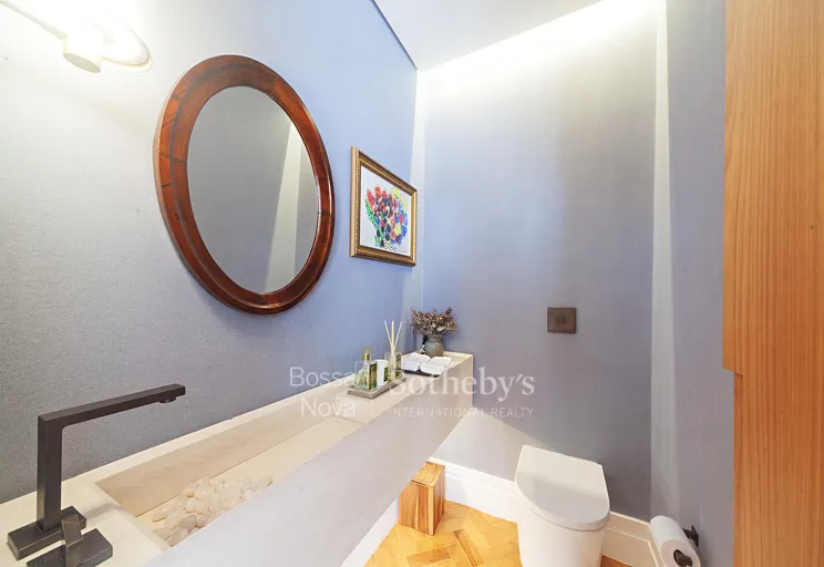Lavabo - Imagem 8