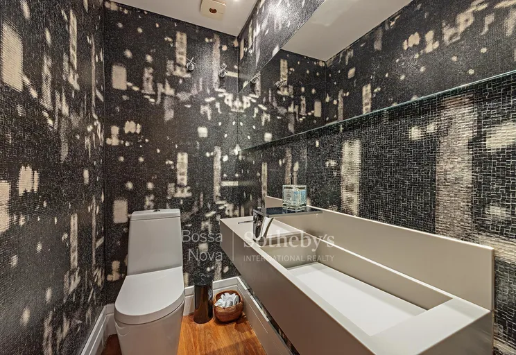 Lavabo - Imagem 12