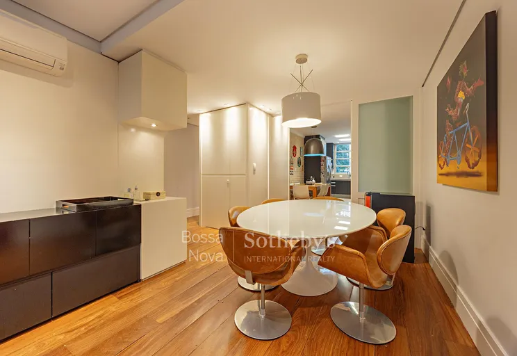 Sala - Imagem 6