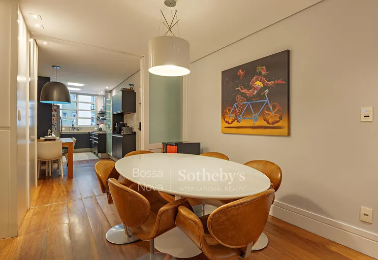 Sala - Imagem 3