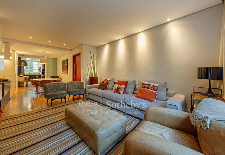 Sala - Imagem 5