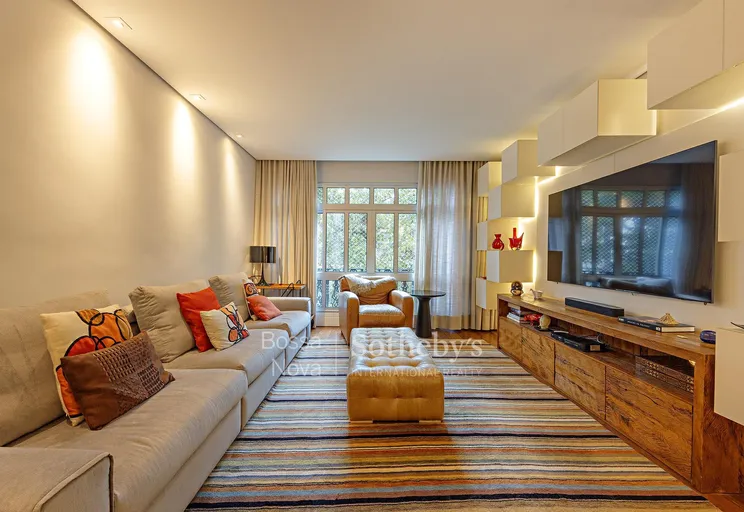 Sala - Imagem 2