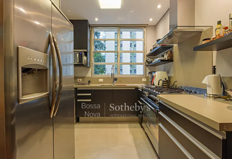 Cozinha - Imagem 10