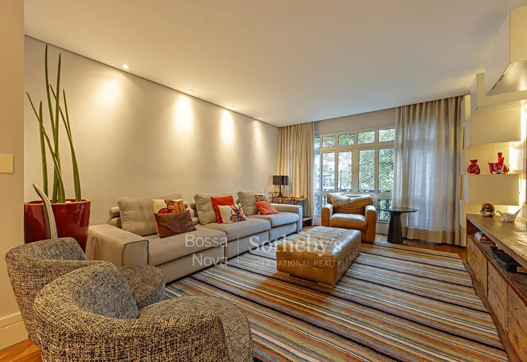 Sala - Imagem 1