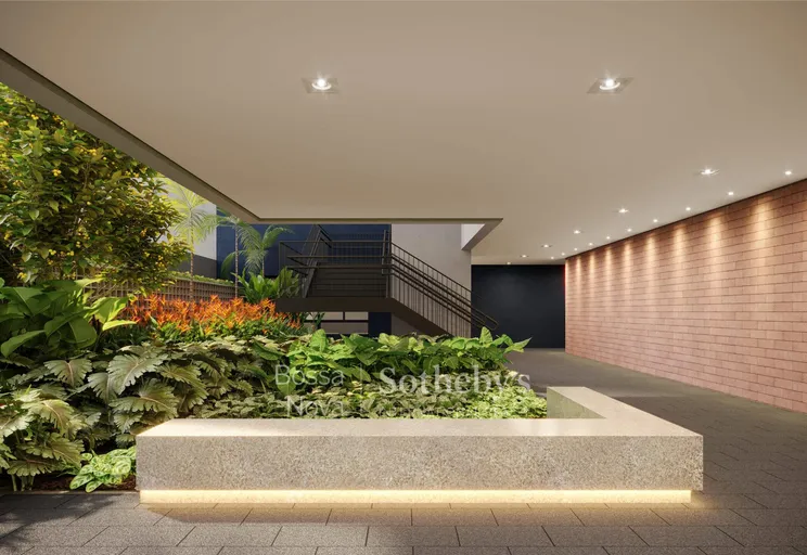 Jardim - Imagem 14