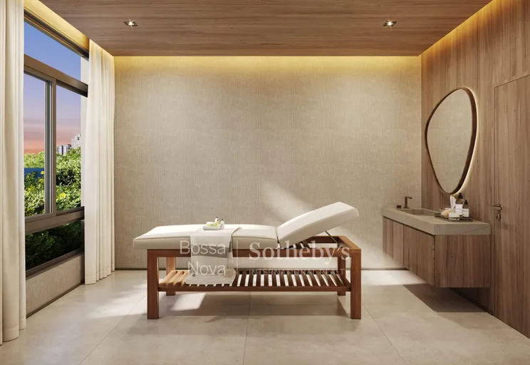 SPA - Imagem 7