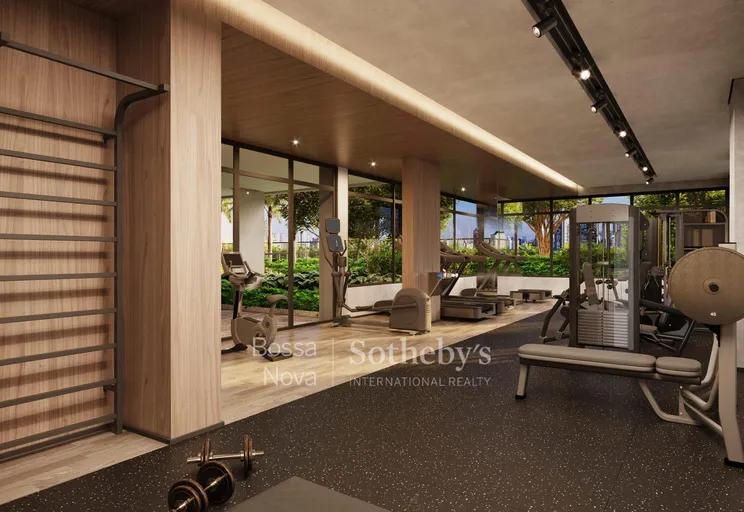 SPA - Imagem 6