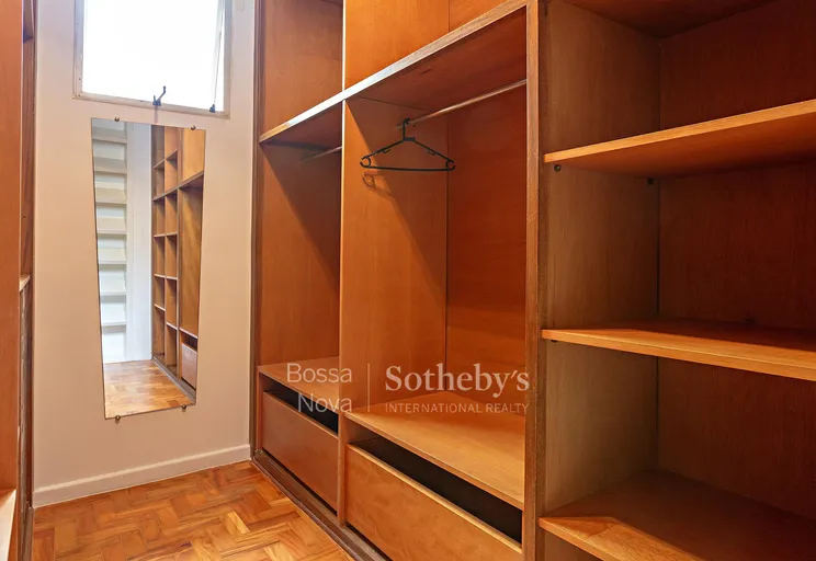 Closet - Imagem 19