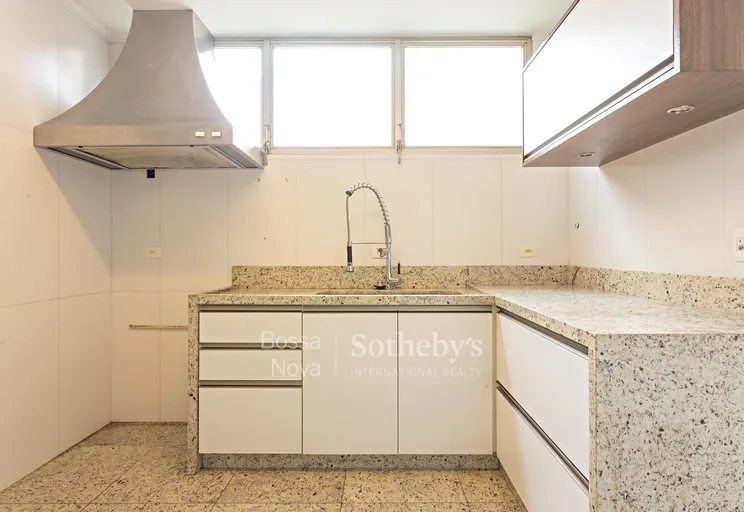 Cozinha - Imagem 10