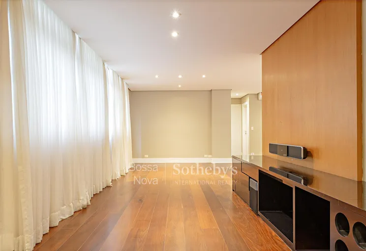 Sala - Imagem 2