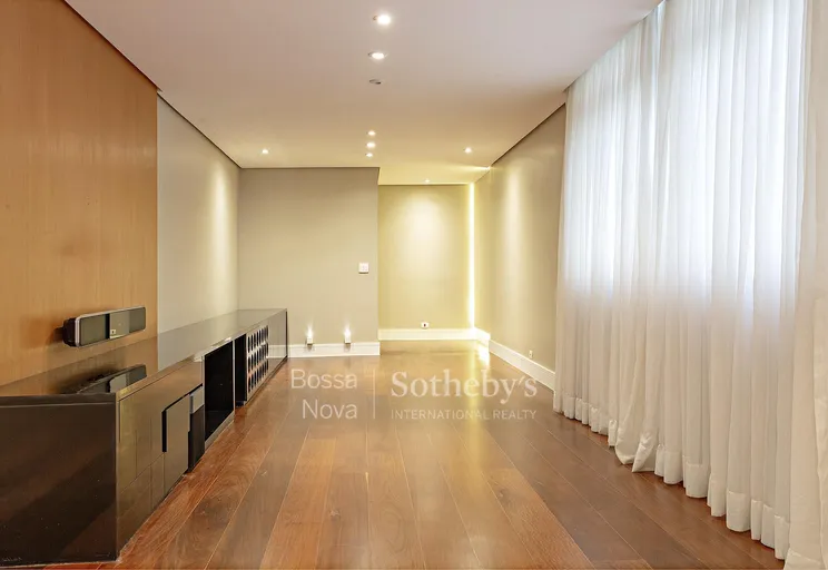 Sala - Imagem 5